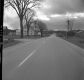 U.S. Route 7 through Swanton