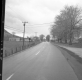 U.S. Route 7 through Georgia