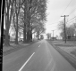 U.S. Route 7 through Georgia