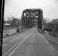 U.S. Route 7 through Milton