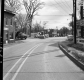 U.S. Route 7 through Milton