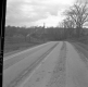 U.S. Route 7 through Colchester