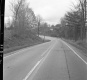 U.S. Route 7 through Colchester