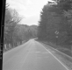 U.S. Route 7 through Colchester
