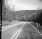 U.S. Route 7 through Colchester