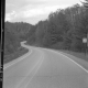 U.S. Route 7 through Colchester