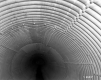 Culvert Interior