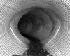 Culvert Interior