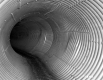Culvert Interior
