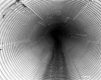 Culvert Interior