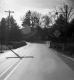 U.S. Route 5 through Hartland