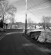 U.S. Route 5 through Hartland