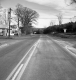 U.S. Route 4 through Hartford