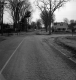 U.S. Route 4 through Hartford