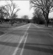 U.S. Route 4 through Hartford