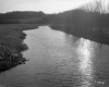 Smith Property, Winding Creek