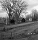 Hibbard House and Barns