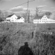 Dingler Farmstead