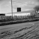 Dingler Property, Barn and Silo