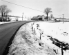 Brouilette Farmstead