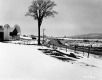 Brouilette Farmstead