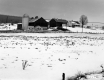 Brouilette Farmstead
