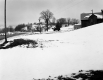 Brouilette Farmstead