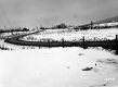 Brouilette Property, Fenced Farm Fields
