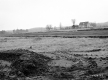 Gonyeau Property, Muddy Field