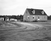 Gonyeau House