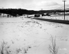 Hedenberg Property, Farm Fields