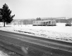Cerasoli Property, Trailer