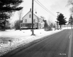 Ibey House