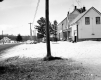 Ibey House