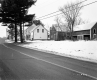 Ibey House and Barns