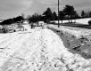 Hutchinson Property, Trailer and Roadside Stand