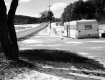 Hutchinson Property, Trailer