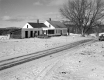 Smith House