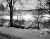 Tofani Property, Snow-Covered Fields