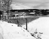 Tofani Farmstead and Tofani Carriage Inn