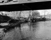 Tofani Property, Barns along River