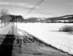 Goddard College Corporation, Snow-Covered Field