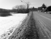 Goddard College Corporation, Snow-Covered Field