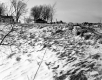 Devarney Property, Buildings and Muddy Field