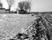 Devarney Property, Buildings and Muddy Field
