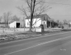 Decker House