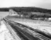 Sportsman's Club of Franklin County, Inc., Snow-Covered Fields
