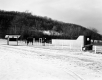Sportsman's Club of Franklin County, Inc., Skeet Range