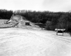 Sportsman's Club of Franklin County, Inc., Skeet Range