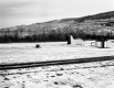 Sportsman's Club of Franklin County, Inc., Skeet Range